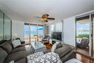 6105 Bahia Del Mar Cir, Saint Petersburg, FL 33715 - Photo 3