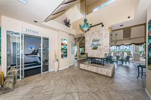 6105 Bahia Del Mar Cir, Saint Petersburg, FL 33715 - Photo 63