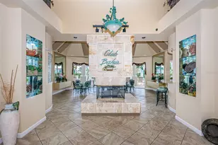 6105 Bahia Del Mar Cir, Saint Petersburg, FL 33715 - Photo 61