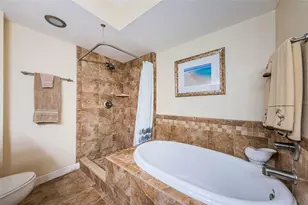 6105 Bahia Del Mar Cir, Saint Petersburg, FL 33715 - Photo 31