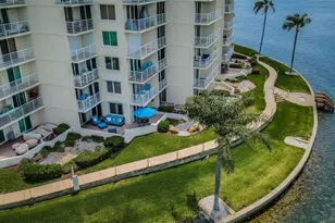 6105 Bahia Del Mar Cir, Saint Petersburg, FL 33715 - Photo 51