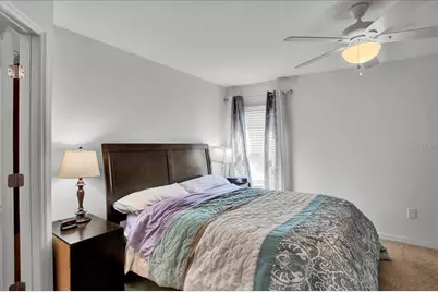 616 Chatham Walk Drive, Ruskin, FL 33570 - Photo 35