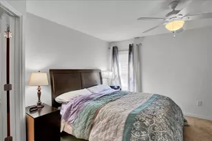 616 Chatham Walk Dr, Ruskin, FL 33570 - Photo 35