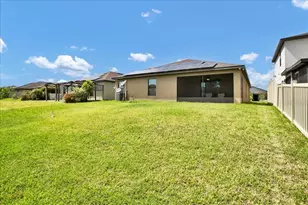 616 Chatham Walk Dr, Ruskin, FL 33570 - Photo 7