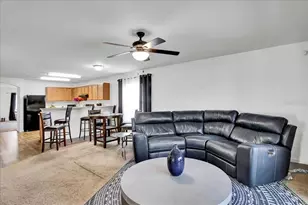 616 Chatham Walk Dr, Ruskin, FL 33570 - Photo 27