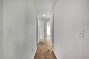 616 Chatham Walk Dr, Ruskin, FL 33570 - Photo 33