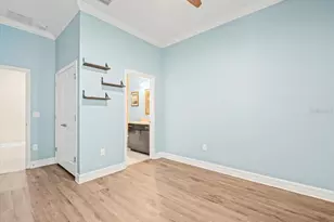 14207 Cheshire Acres Pl, Tampa, FL 33618 - Photo 23