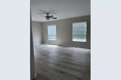 1531 McCrea Drive, Lutz, FL 33549 - Photo 41