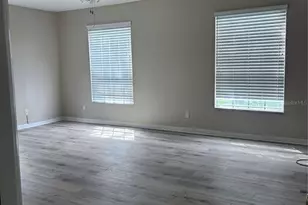 1531 McCrea Dr, Lutz, FL 33549 - Photo 41