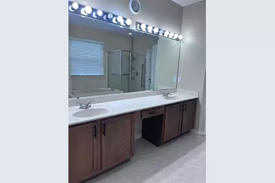 1531 McCrea Drive, Lutz, FL 33549 - Photo 45