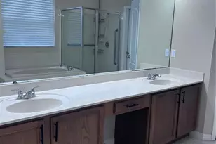 1531 McCrea Dr, Lutz, FL 33549 - Photo 45