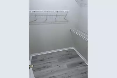 1531 McCrea Drive, Lutz, FL 33549 - Photo 49