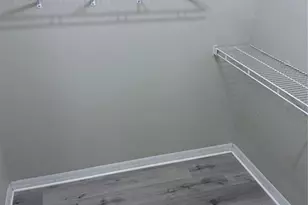 1531 McCrea Dr, Lutz, FL 33549 - Photo 49