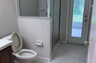 1531 McCrea Dr, Lutz, FL 33549 - Photo 13