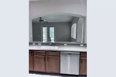 1531 McCrea Drive, Lutz, FL 33549 - Photo 9