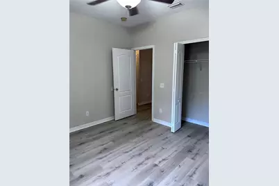 1531 McCrea Drive, Lutz, FL 33549 - Photo 27