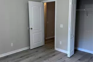 1531 McCrea Dr, Lutz, FL 33549 - Photo 27