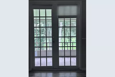 1531 McCrea Drive, Lutz, FL 33549 - Photo 55