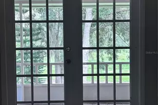 1531 McCrea Dr, Lutz, FL 33549 - Photo 55