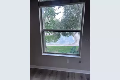 1531 McCrea Drive, Lutz, FL 33549 - Photo 51