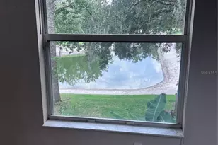 1531 McCrea Dr, Lutz, FL 33549 - Photo 51