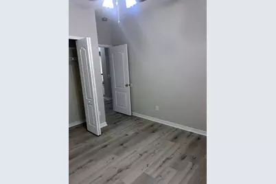 1531 McCrea Drive, Lutz, FL 33549 - Photo 39