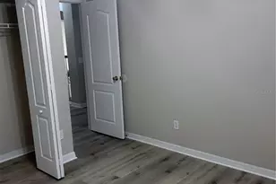 1531 McCrea Dr, Lutz, FL 33549 - Photo 39