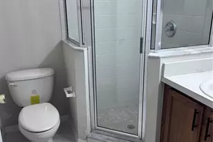 1531 McCrea Dr, Lutz, FL 33549 - Photo 37