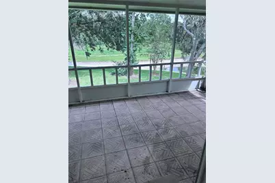 1531 McCrea Drive, Lutz, FL 33549 - Photo 33