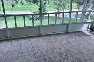 1531 McCrea Dr, Lutz, FL 33549 - Photo 33