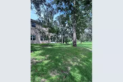 1531 McCrea Drive, Lutz, FL 33549 - Photo 5