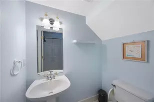 13606 Eagles Walk Dr, Clearwater, FL 33762 - Photo 19