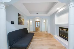 13606 Eagles Walk Dr, Clearwater, FL 33762 - Photo 7