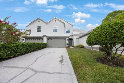 13606 Eagles Walk Drive, Clearwater, FL 33762 - Photo 3