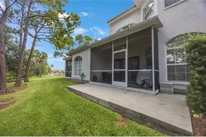 13606 Eagles Walk Drive, Clearwater, FL 33762 - Photo 37