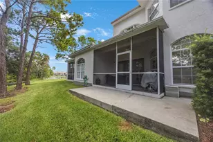 13606 Eagles Walk Dr, Clearwater, FL 33762 - Photo 37