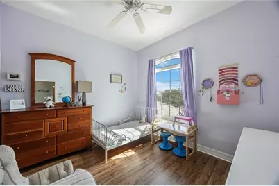 13606 Eagles Walk Drive, Clearwater, FL 33762 - Photo 33