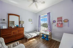 13606 Eagles Walk Dr, Clearwater, FL 33762 - Photo 33