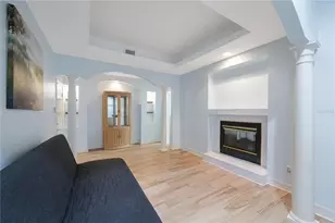 13606 Eagles Walk Dr, Clearwater, FL 33762 - Photo 5