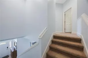 13606 Eagles Walk Dr, Clearwater, FL 33762 - Photo 21
