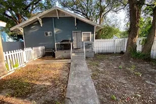 710 E Forest Ave, Tampa, FL 33602 - Photo 3