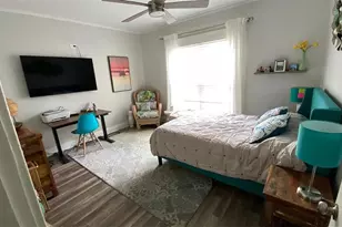 710 E Forest Ave, Tampa, FL 33602 - Photo 11