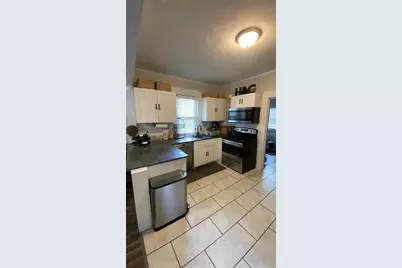 710 E Forest Avenue, Tampa, FL 33602 - Photo 9