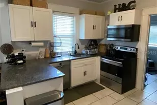 710 E Forest Ave, Tampa, FL 33602 - Photo 9