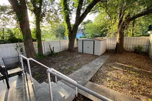 710 E Forest Ave, Tampa, FL 33602 - Photo 5