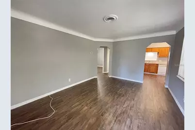 2100 47th Street N, Saint Petersburg, FL 33713 - Photo 5