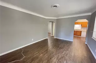 2100 47th St N, Saint Petersburg, FL 33713 - Photo 5