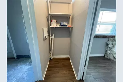 2100 47th Street N, Saint Petersburg, FL 33713 - Photo 17