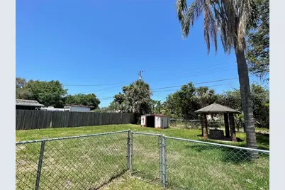 2100 47th Street N, Saint Petersburg, FL 33713 - Photo 19