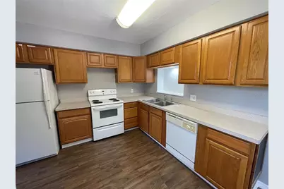 2100 47th Street N, Saint Petersburg, FL 33713 - Photo 3